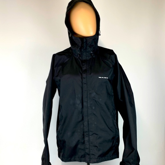 GAGE Jackets & Coats Gage Rain Jacket Poshmark